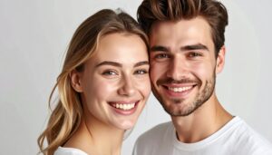 Gesunde Beziehung: Was Partnerschaft und Gesundheit wirklich stärkt auf liebrecht-projekte.de