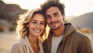 Gesunde Beziehung: Was Partnerschaft und Gesundheit wirklich stärkt auf liebrecht-projekte.de