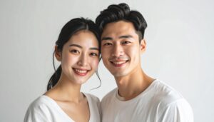 Gesunde Beziehung: Was Partnerschaft und Gesundheit wirklich stärkt auf liebrecht-projekte.de