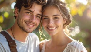 Gesunde Beziehung: Was Partnerschaft und Gesundheit wirklich stärkt auf liebrecht-projekte.de