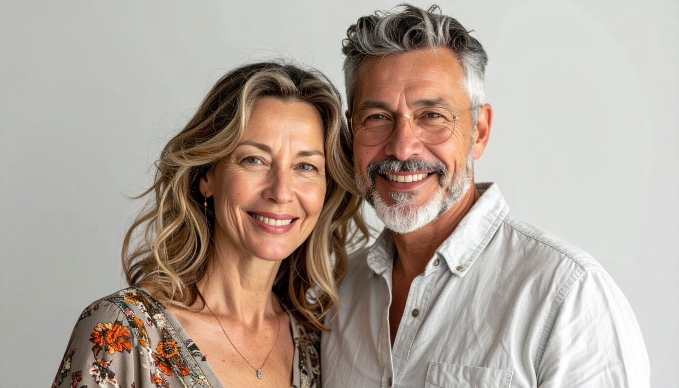 Gesunde Beziehung: Was Partnerschaft und Gesundheit wirklich stärkt auf liebrecht-projekte.de