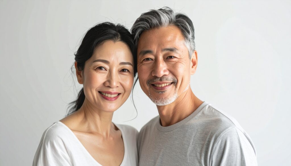 Gesunde Beziehung: Was Partnerschaft und Gesundheit wirklich stärkt auf liebrecht-projekte.de