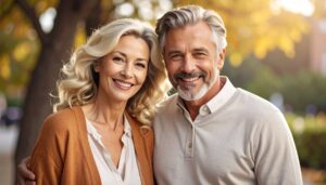 Gesunde Beziehung: Was Partnerschaft und Gesundheit wirklich stärkt auf liebrecht-projekte.de